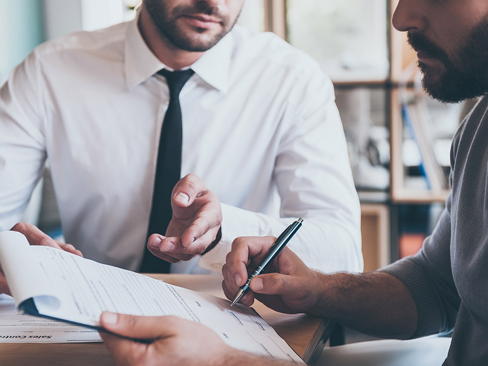 What is NCUA insurance? Dollar Thinking