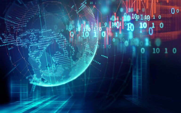 Quynh Keiser Breaks Down How Fintechs Can Stay Ahead of Global Regulations How Fintechs Can Stay Ahead of Global Regulations