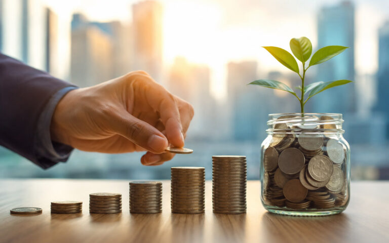 money saving tips budgeting